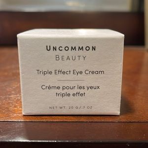 Uncommon Beaty Triple Effect Eye Cream by Uncommon James Kristen Cavalari